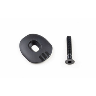 ENVE Aero Road Stem Top Cap