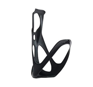 ENVE Carbon Bottle Cage