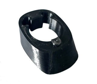 ENVE Colnago V5Rs In-Route Bearing Cap