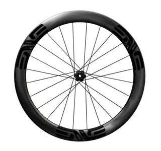 ENVE SES 4.5 Carbon Disc Black