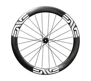 ENVE SES 4.5 Carbon Disc White