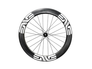 ENVE SES 6.7 Carbon Disc