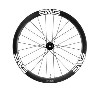 ENVE AR 40 Foundation Hjulsæt