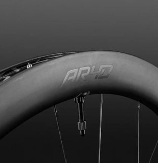 ENVE AR 40 Foundation Hjulsæt