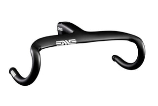 ENVE Aero Pro Integrated Barstem