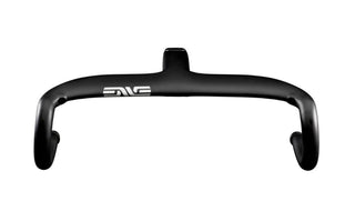 ENVE Aero Pro Integrated Barstem