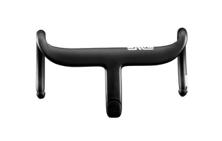 ENVE Aero Pro Integrated Barstem