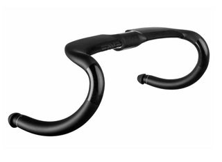 ENVE Aero Road Integrated Compact Bar