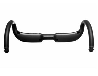 ENVE Aero Road Integrated Compact Bar