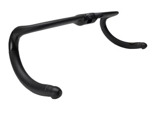 ENVE Aero Road Integrated Compact Bar