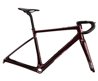 ENVE MOG Rolling Chassis Hollyhock