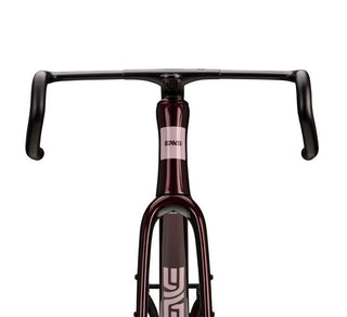 ENVE MOG Rolling Chassis Hollyhock