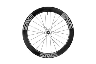 ENVE SES 6.7 PRO Hjulsæt