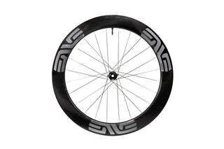 ENVE SES 6.7 PRO Hjulsæt
