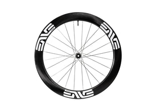 ENVE SES 6.7 PRO Hjulsæt