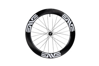ENVE SES 6.7 PRO Hjulsæt