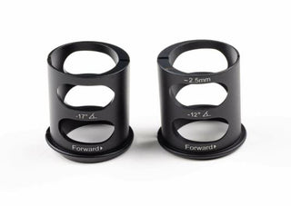 ENVE SES Aero Road Stem Steerer Tube