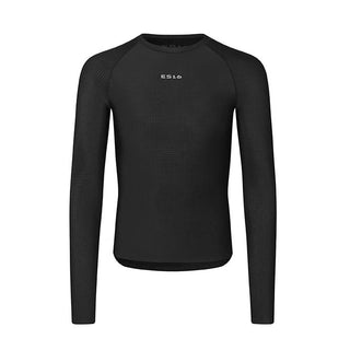 ES16 Supreme Longsleeve Baselayer