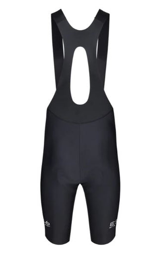 ES16 Supreme PRO Bibshorts