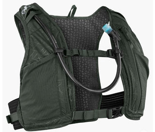 EVOC Hydro Pro 1,5 + Bladder