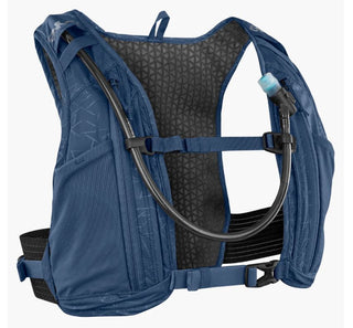 EVOC Hydro Pro 3 + Bladder