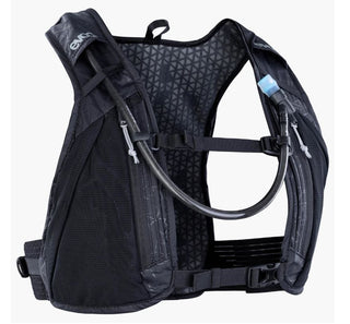 EVOC Hydro Pro 6 + Bladder