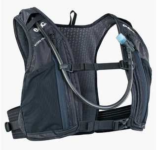 EVOC Hydro Pro 3 + Bladder