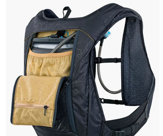 EVOC Hydro Pro 3 + Bladder