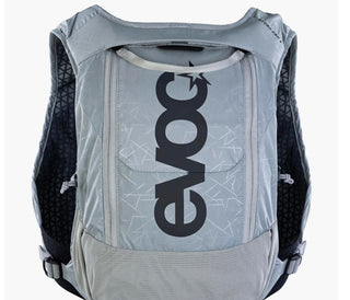 EVOC Hydro Pro 6 + Bladder