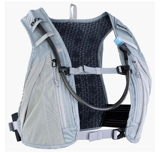 EVOC Hydro Pro 6 + Bladder