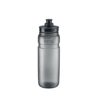 Elite Fly TEX 750ml Bottle