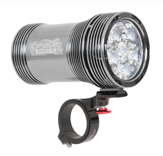 Exposure Lights Six Pack MK15