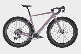 FARA Gr4 SRAM Force XPLR Shade