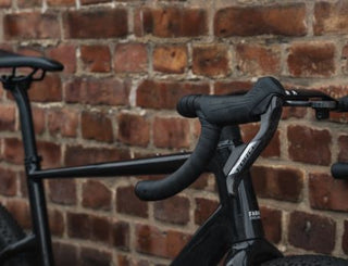 FARA Gr4 SRAM Force XPLR