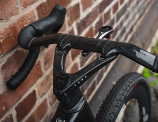 FARA Gr4 SRAM Force XPLR