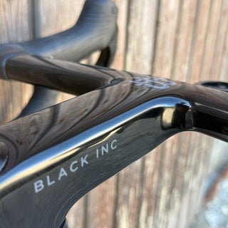 Factor Monza Force XPLR Aero AXS
