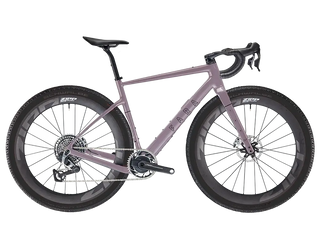 FARA Gr4 SRAM Force XPLR Shade