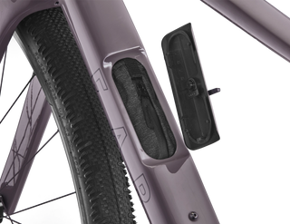 FARA Gr4 SRAM Force XPLR Shade