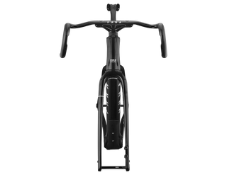 FARA Gr4 Framseset Black