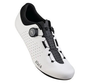 Fizik Omna Wide White/Black