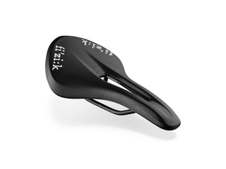 Fizik Tempo Aliante R5