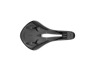 Fizik Tempo Aliante R5