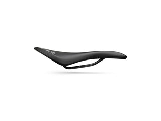 Fizik Tempo Aliante R5