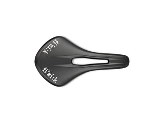 Fizik Tempo Aliante R5