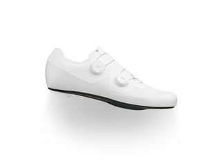 Fizik Tempo Lyra White