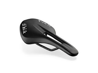 Fizik Vento Antares R5