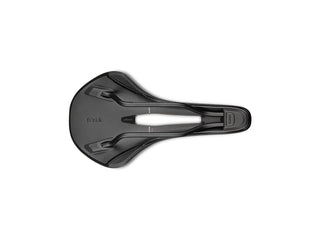 Fizik Vento Antares R5