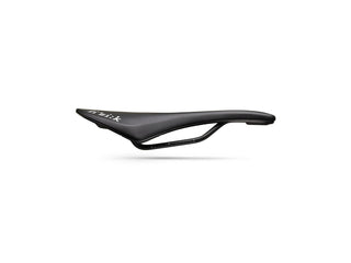 Fizik Vento Antares R5