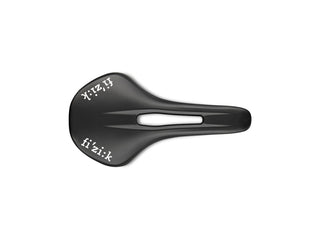 Fizik Vento Antares R5