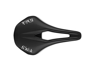 Fizik Vento Argo R5 150mm